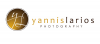 Company Logo For yannis larios photography'