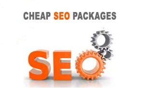 Cheap Seo Services