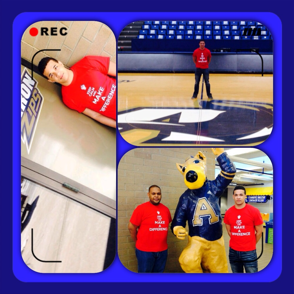 Bread and Threadz Image 4'