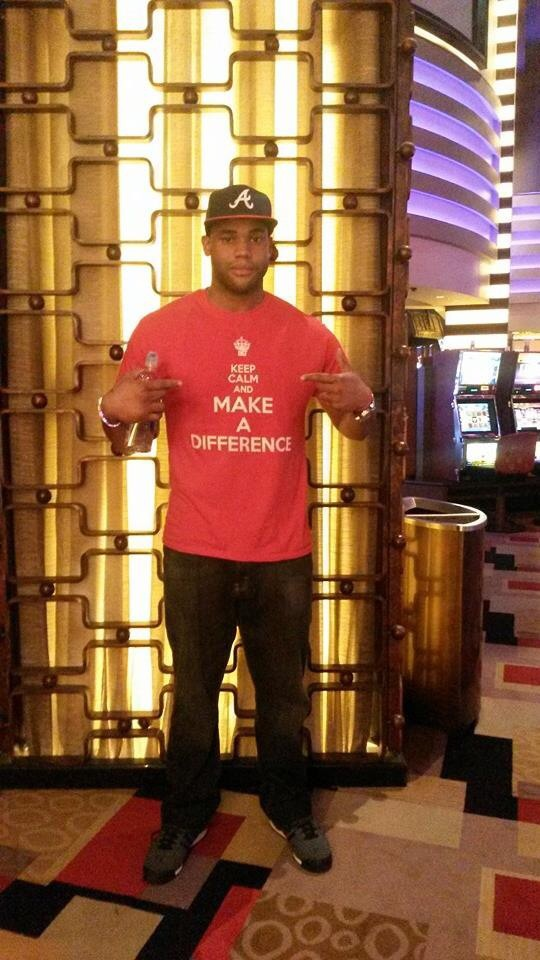 Bread and Threadz Image 5'