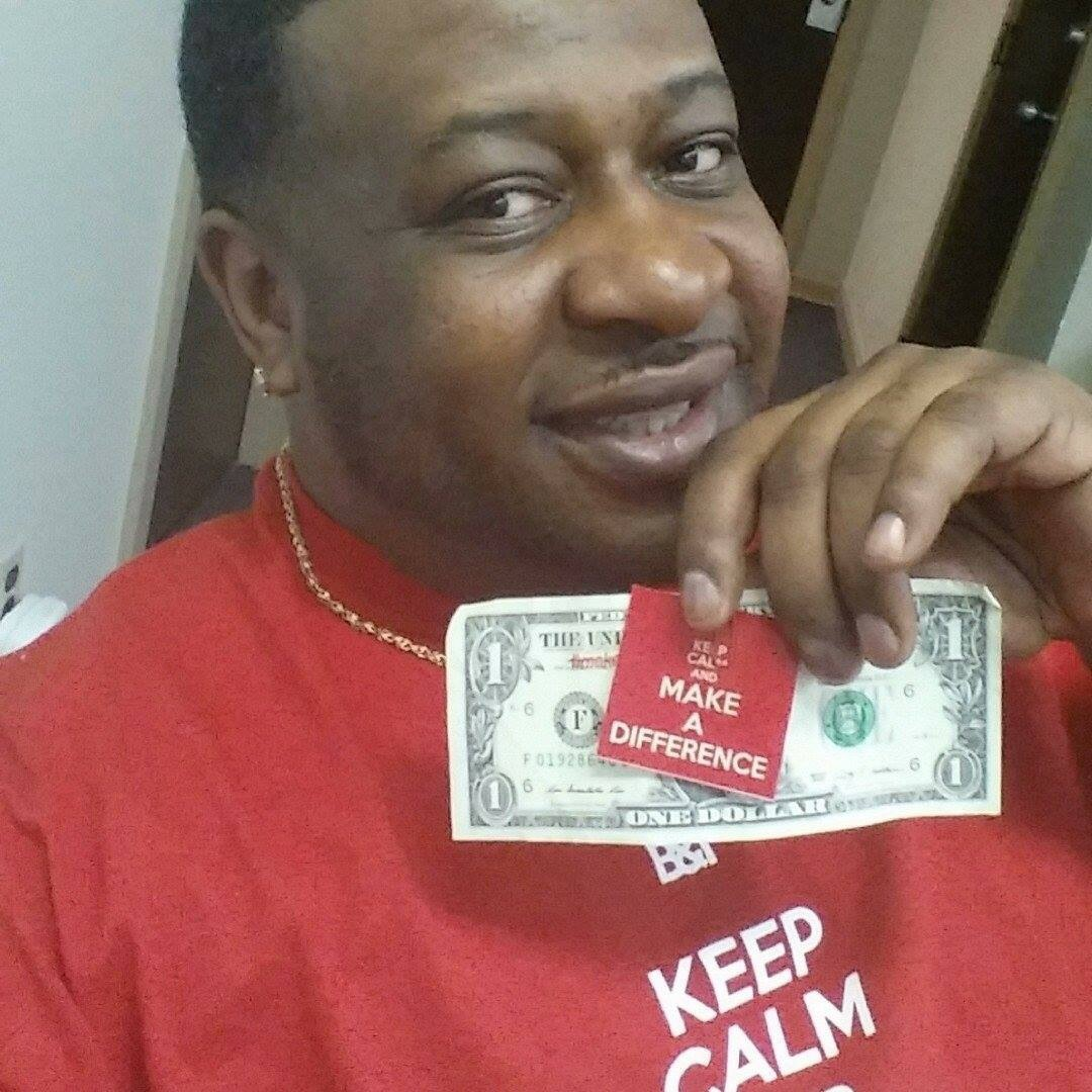 Bread and Threadz Image 6'