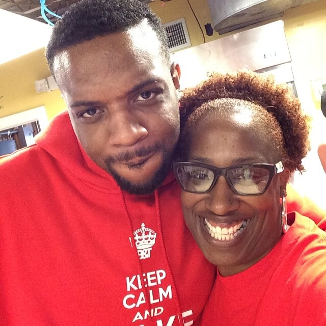 Bread and Threadz Image 7'