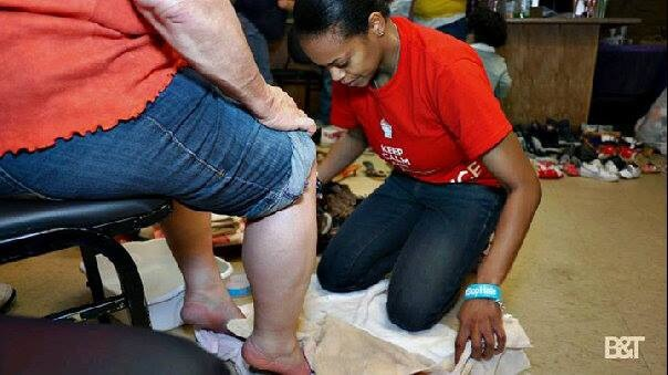 Bread and Threadz Image 8'