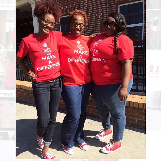 Bread and Threadz Image 9'