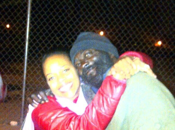 Bread and Threadz Image 10'