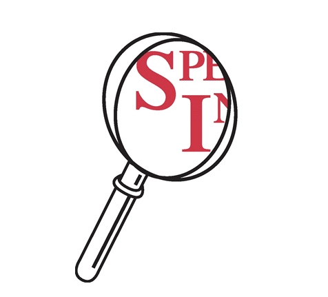 Company Logo For Specialized Investigations'