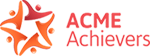 Company Logo For Jacky Lim NLP Training and Courses Singapor'