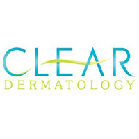 Clear Dermatology
