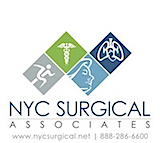 Dr. Ernst von Schwarz'