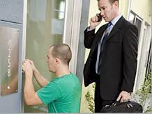 Locksmith Licensed Companies