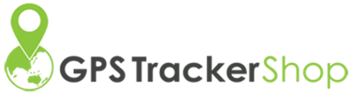 GPS Tracker Shop