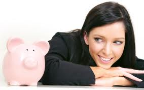 Positive News Regarding Payday Loans Industry Supported By P'