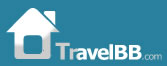 TravelBB.com'