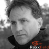 Rexxfield's Founder Michael Roberts'