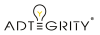 Company Logo For Adtegrity'