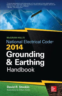E&amp;amp;S Grounding Solutions'