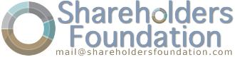 mail@shareholdersfoundation.com'