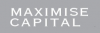 Maximise Capital Pty Ltd ABN 19 159 691 826'