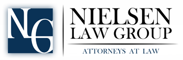 Nielsen Law Group