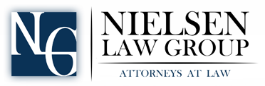 Company Logo For Nielsen Law Group'