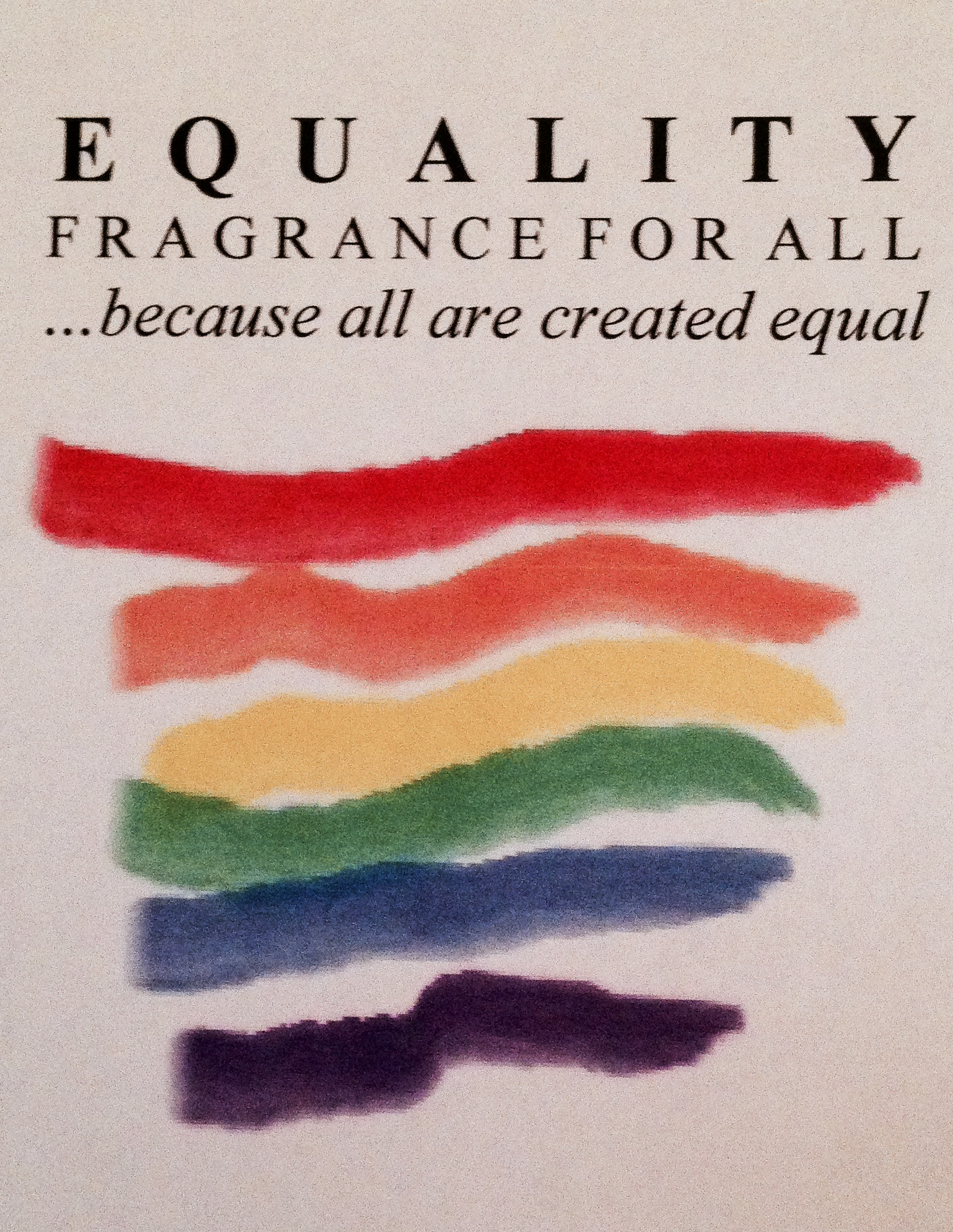 Company Logo For PS Frangrance Inc'