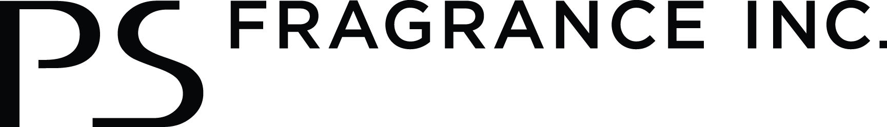 Company Logo For PS Frangrance Inc'