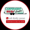 Company Logo For Camperagent'