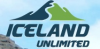 Iceland Unlimited'