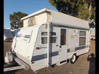 Motorhomes Adelaide'