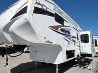 Motorhomes Adelaide'