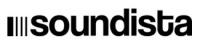 Company Logo For Soundista'