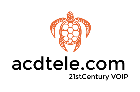 ACD Telecommunications