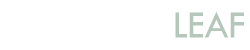 Company Logo For Resume Leaf'