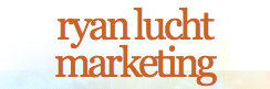 Ryan Lucht Marketing'