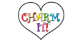 CHARM IT! by High IntenCity'