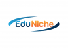 Company Logo For Edu Niche'