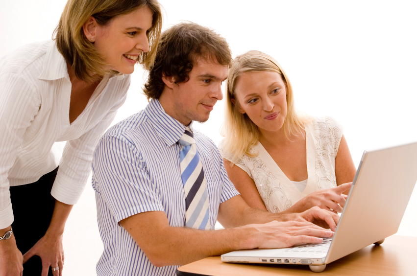 Online tutoring with EDU Niche top online tutors.