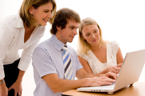 Online tutoring with EDU Niche top online tutors.'