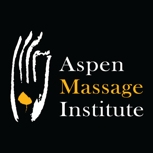 Aspen Massage Institute Logo