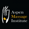 Company Logo For Aspen Massage Institute'