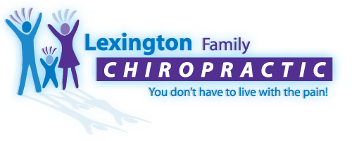 Lexington Family Chiropractic'
