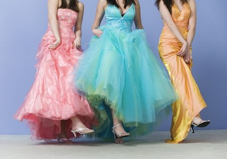 DressAdvisor.net'