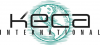 Company Logo For Keca International Inc'