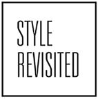 Company Logo For Style Revisited'