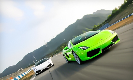 Imagine Lifestyles Luxury Rentals