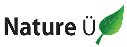 Nature Ü