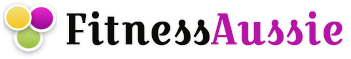 fitnessaussie.com