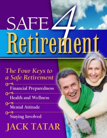 Safe4Retirement Review'