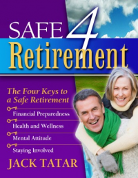 Safe4Retirement Review
