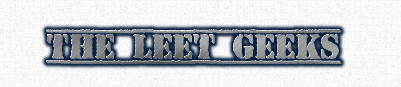TheLeetGeeks.com'